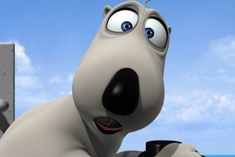 Bernard