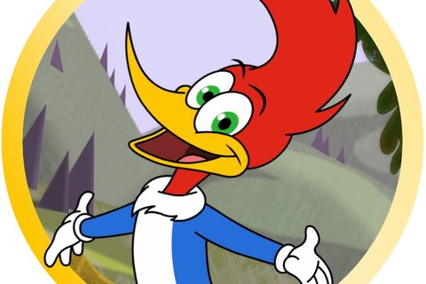 El Pájaro Loco