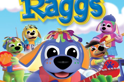 Raggs