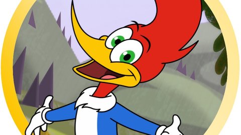 El Pájaro Loco