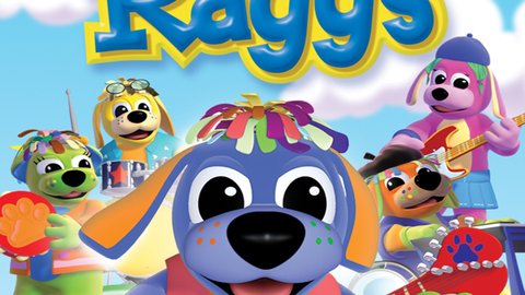 Raggs