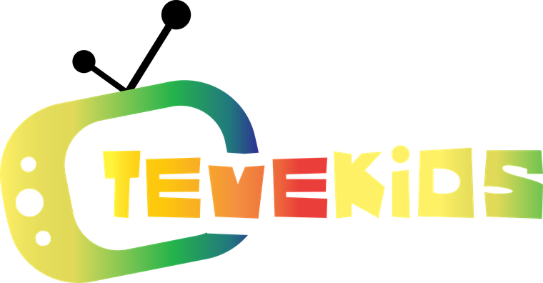 TeveKids